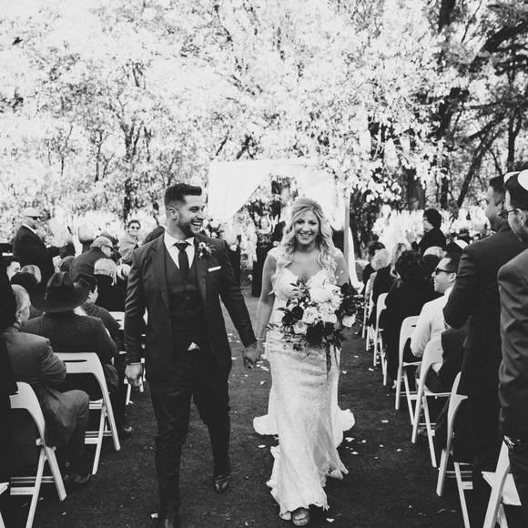 Meet your Posher, Ashley - Picture 1 of 1